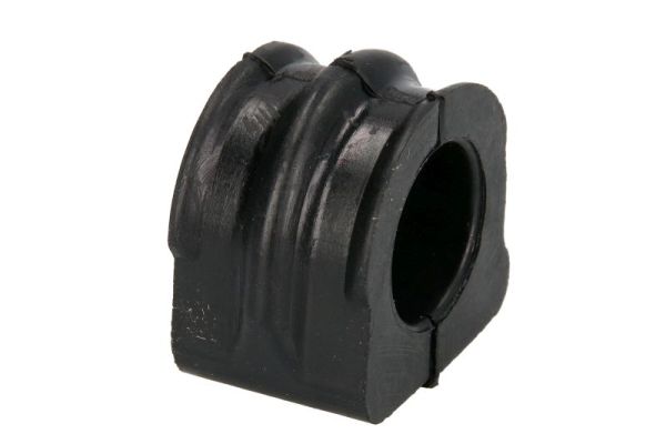 Reinhoch Stabilisatorstang rubber RH16-0016