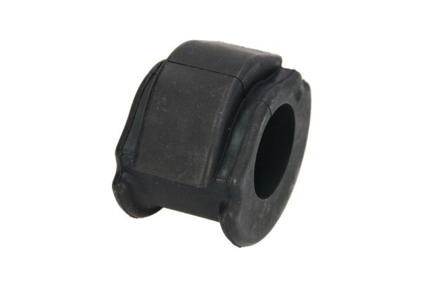 Reinhoch Stabilisatorstang rubber RH16-0018