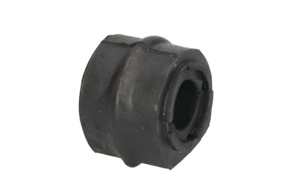 Reinhoch Stabilisatorlager aan draagarm RH16-0020