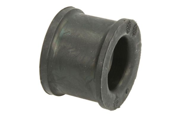 Reinhoch Stabilisatorlager aan draagarm RH16-0036