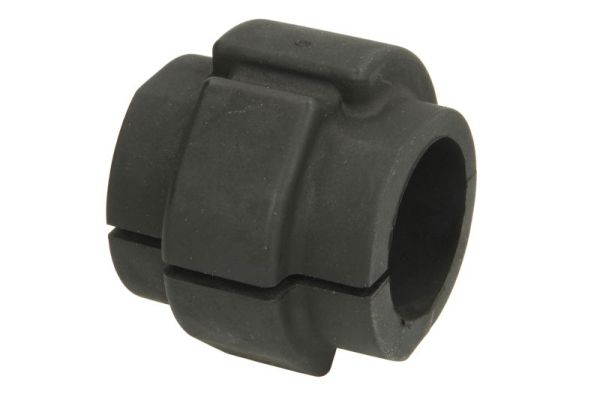 Reinhoch Stabilisatorlager aan draagarm RH16-0046