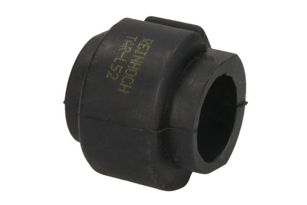 Reinhoch Stabilisatorlager aan draagarm RH16-0047