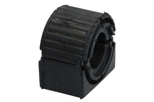 Reinhoch Stabilisatorlager aan draagarm RH16-0050