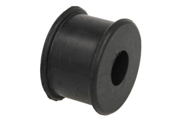 Reinhoch Stabilisatorlager aan draagarm RH16-1014