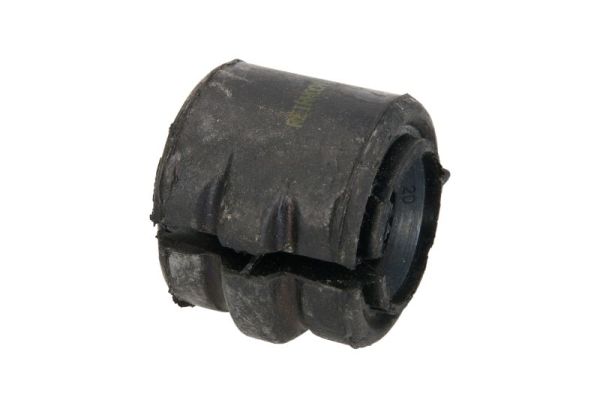 Reinhoch Stabilisatorstang rubber RH16-1017