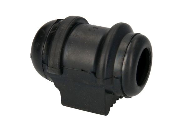 Reinhoch Stabilisatorlager aan draagarm RH16-2003