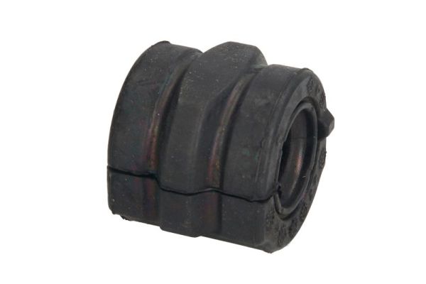 Reinhoch Stabilisatorstang rubber RH16-2006