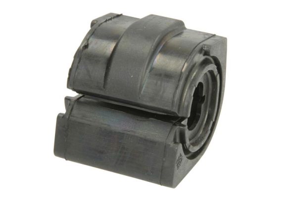 Reinhoch Stabilisatorstang rubber RH16-2038