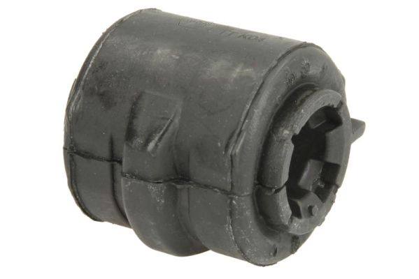 Reinhoch Stabilisatorstang rubber RH16-2042