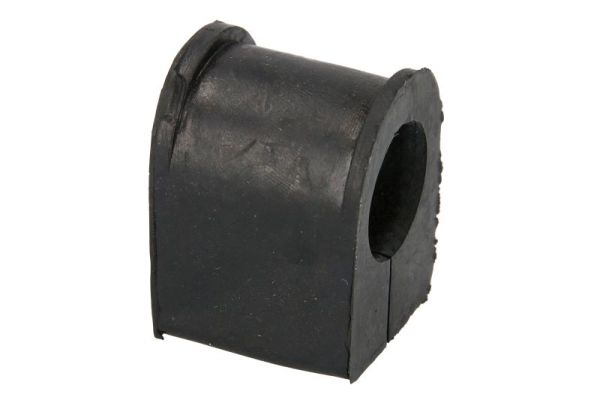 Reinhoch Stabilisatorlager aan draagarm RH16-3000