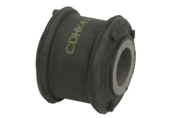 Reinhoch Lagerbus, stabilisator RH16-3004