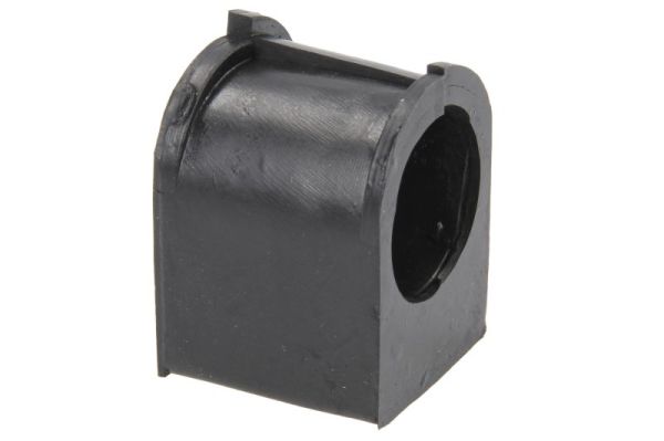 Reinhoch Stabilisatorlager aan draagarm RH16-3006