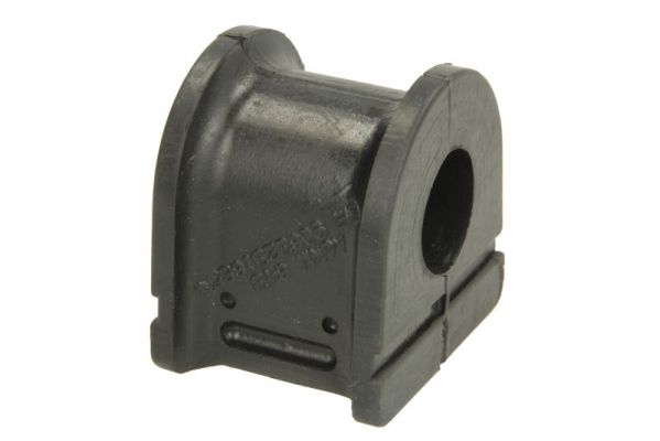 Reinhoch Stabilisatorlager aan draagarm RH16-3012