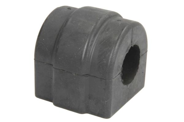 Reinhoch Stabilisatorstang rubber RH16-3033