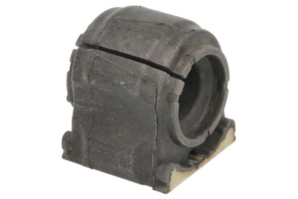 Reinhoch Stabilisatorstang rubber RH16-3055