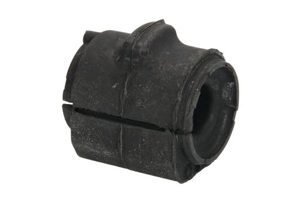 Reinhoch Stabilisatorlager aan draagarm RH16-4007