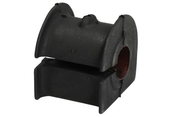 Reinhoch Stabilisatorlager aan draagarm RH16-4027