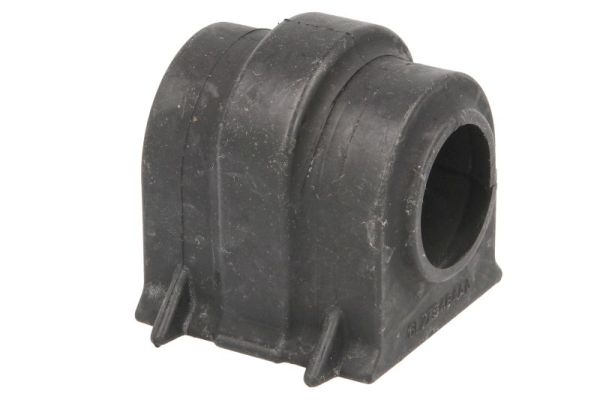 Reinhoch Stabilisatorlager aan draagarm RH16-4028