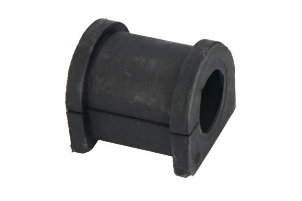 Reinhoch Stabilisatorlager aan draagarm RH16-5004