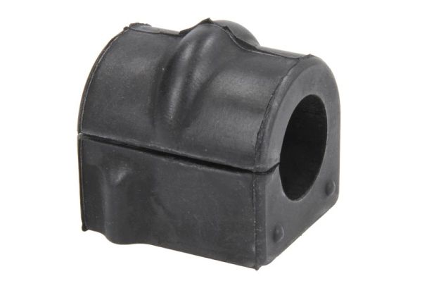 Reinhoch Stabilisatorlager aan draagarm RH16-5005