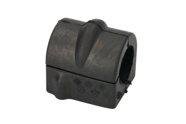 Reinhoch Stabilisatorlager aan draagarm RH16-5008