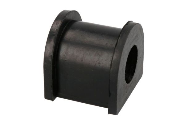 Reinhoch Stabilisatorstang rubber RH16-5014