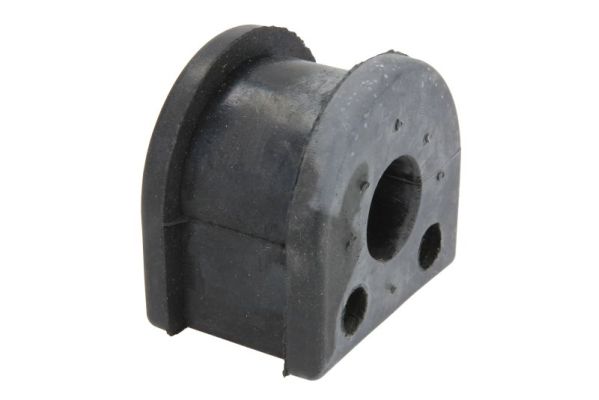 Reinhoch Stabilisatorstang rubber RH16-5025