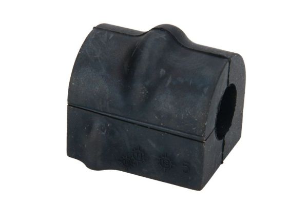 Reinhoch Stabilisatorlager aan draagarm RH16-5030