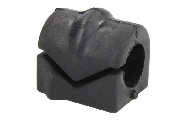 Reinhoch Stabilisatorstang rubber RH16-5031