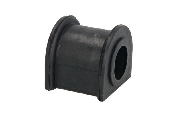 Reinhoch Stabilisatorstang rubber RH16-6003