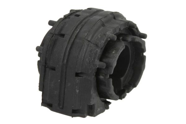 Reinhoch Stabilisatorlager aan draagarm RH17-0004