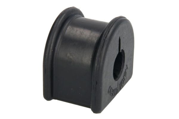 Reinhoch Stabilisatorstang rubber RH17-0009