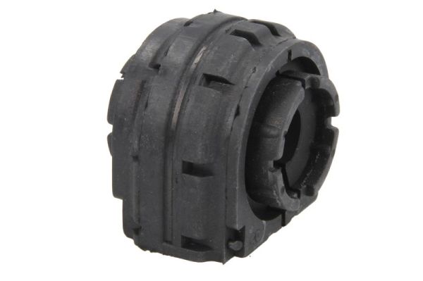 Reinhoch Stabilisatorlager aan draagarm RH17-0012