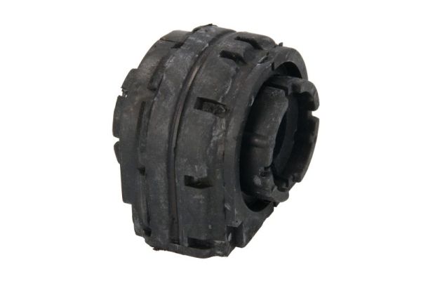 Reinhoch Stabilisatorlager aan draagarm RH17-0016