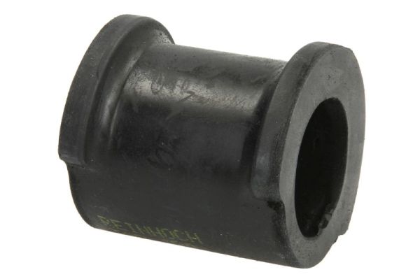 Reinhoch Stabilisatorlager aan draagarm RH17-0017