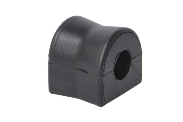 Reinhoch Stabilisatorlager aan draagarm RH17-1008