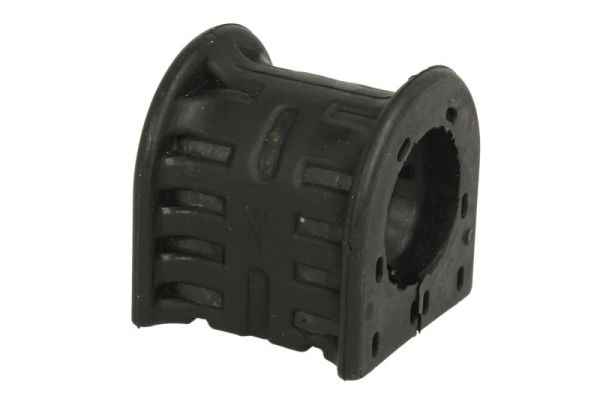 Reinhoch Stabilisatorstang rubber RH17-2004