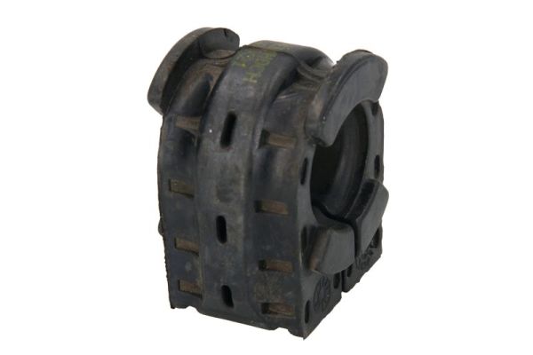 Reinhoch Stabilisatorstang rubber RH17-2008