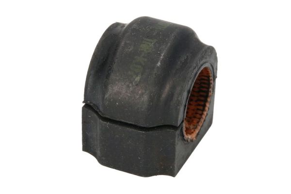 Reinhoch Stabilisatorstang rubber RH17-3009