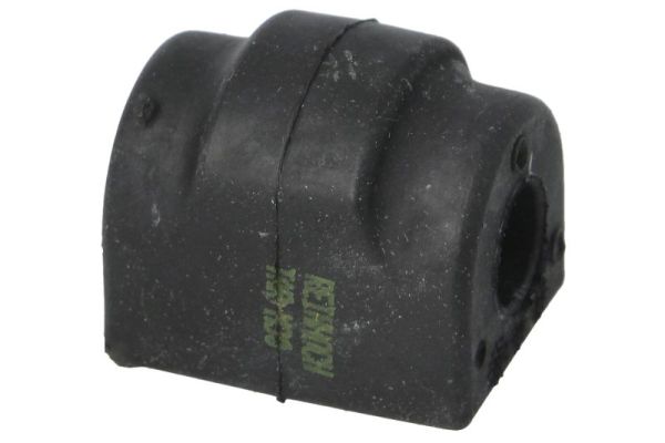 Reinhoch Stabilisatorstang rubber RH17-3026