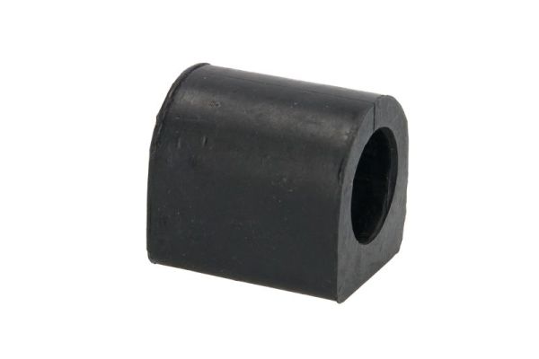 Reinhoch Stabilisatorlager aan draagarm RH17-3029