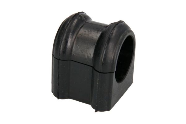 Reinhoch Stabilisatorlager aan draagarm RH17-3032