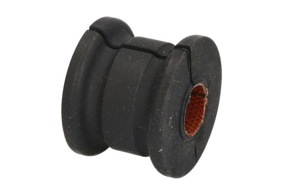 Reinhoch Stabilisatorstang rubber RH17-3036