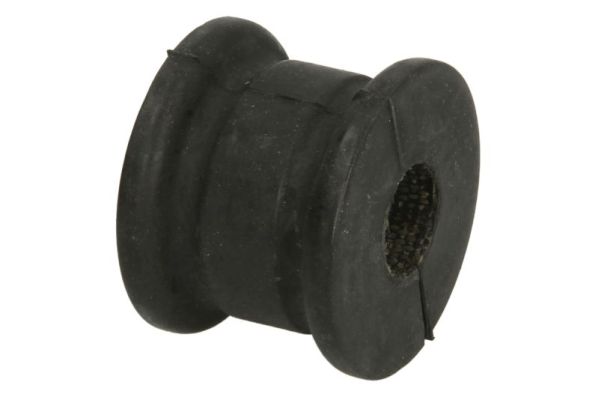 Reinhoch Stabilisatorstang rubber RH17-3038