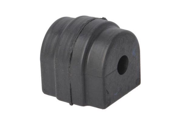 Reinhoch Stabilisatorlager aan draagarm RH17-3045