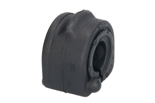 Reinhoch Stabilisatorlager aan draagarm RH17-4000