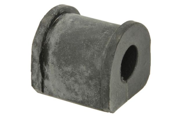 Reinhoch Stabilisatorstang rubber RH17-4003