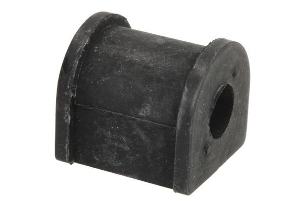 Reinhoch Stabilisatorlager aan draagarm RH17-5000