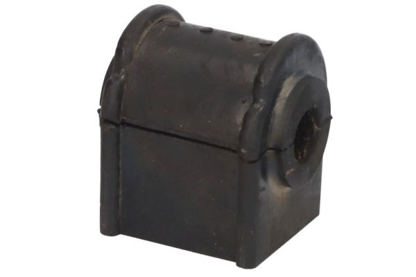 Reinhoch Stabilisatorstang rubber RH17-5005