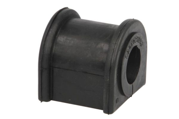 Reinhoch Stabilisatorstang rubber RH17-6006